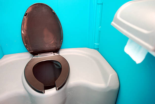 Portable Toilet Options We Offer in Fairview, NC