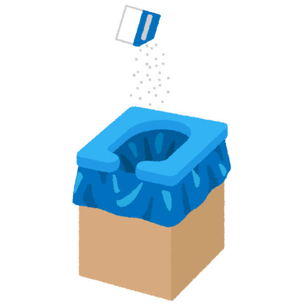 Fairview, NC porta potty rental Company